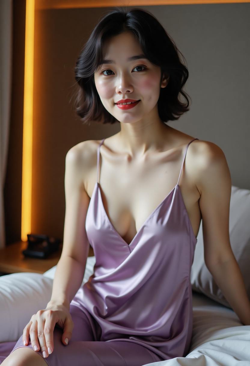 听风的和弦的配乐分享直播间
