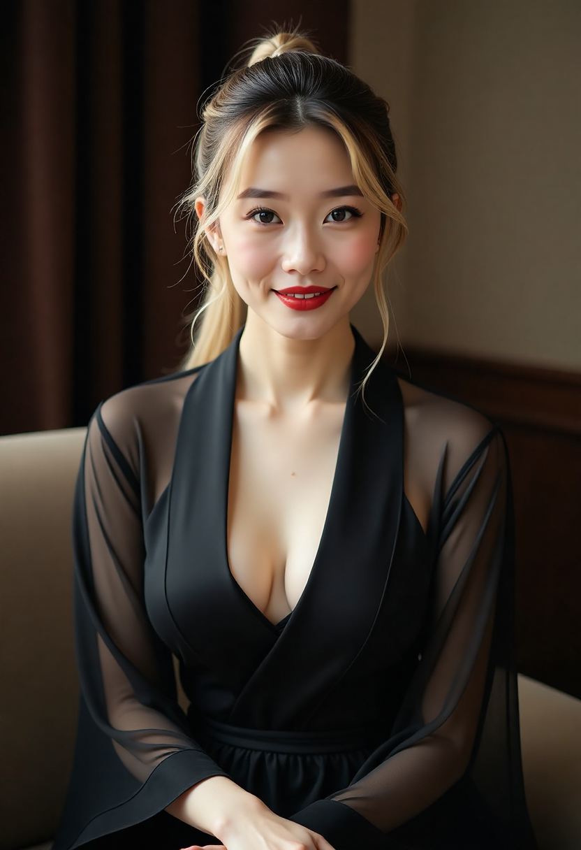 小林拉片室头像