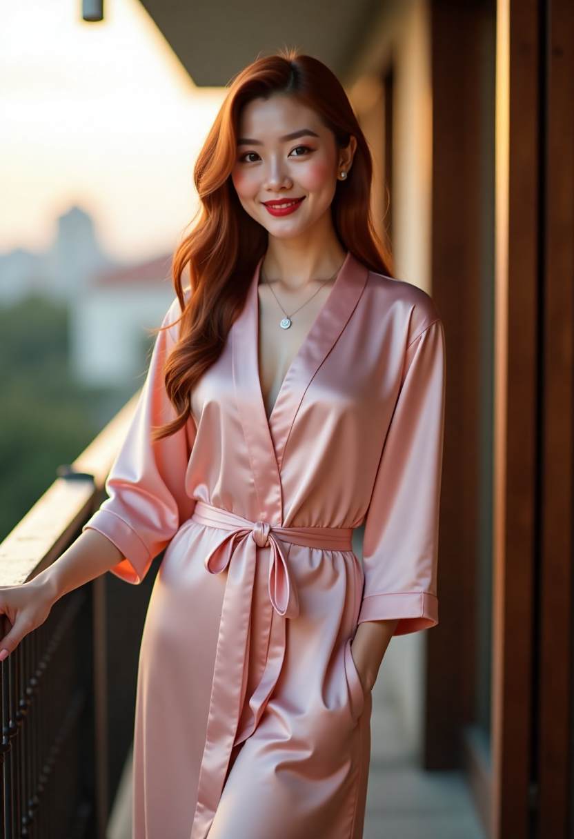 美人余追剧笔记与人物关系手账封面